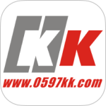 KKapp
