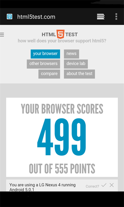 谷歌webview v138.0.7204.63