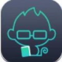 蛇嫁小说免费阅读