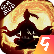 剑气除魔手游 V1.0.0 最新版下载
