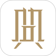 国学典藏官方版 V1.0.4