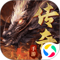 王者之路 1.5.131