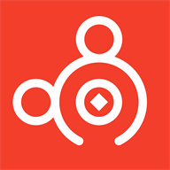 响买app官方下载1.8.0最新版