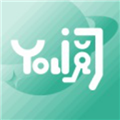 呦小阅app v1.0.35