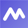 记忆助手app v1.4.3