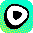 红果免费漫剧免费版