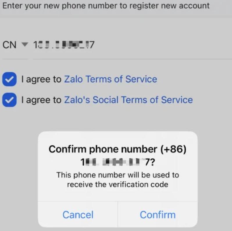 zaloԽϰ