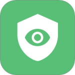 护眼屏幕 V1.0.6