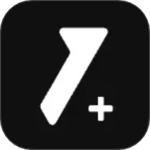 壹换电app V3.1.0