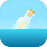 遇见漂流瓶 V9.13.7