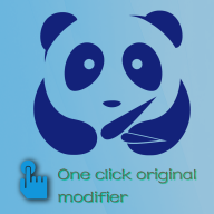 视频一键原创修改器安卓版v1.0.1最新版