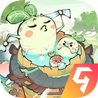 最强祖师：开宗种田 v1.397.39705手游下载
