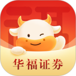 华福小福牛 v6.5.0