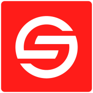 百乐米音乐app官方版v2.0.5 安卓最新版