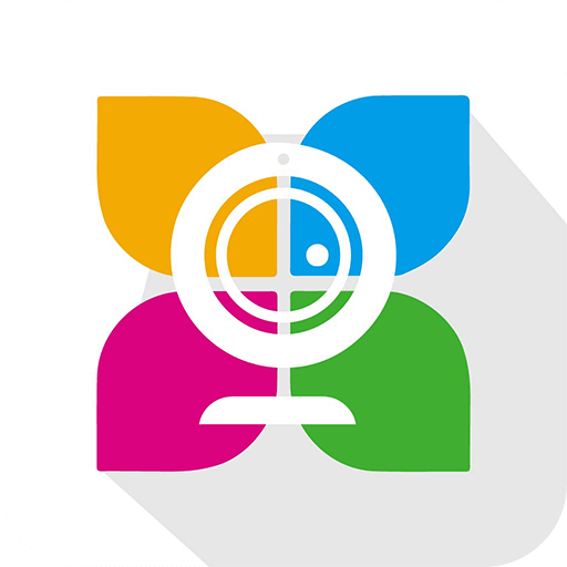 萤台云监控app 1.0.9最新版