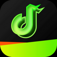 极乐视频下载安卓