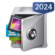AppLock应用锁高级版5.10.2in 安卓专业版