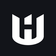 Horwin安卓手机版