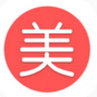 美美图库