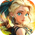酋长你别跑0.1折版下载 v1.0.43