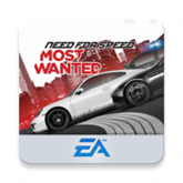 极品飞车17最高通缉手游中文版下载 v1.3.128
