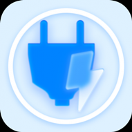 电池续航专家安卓版 