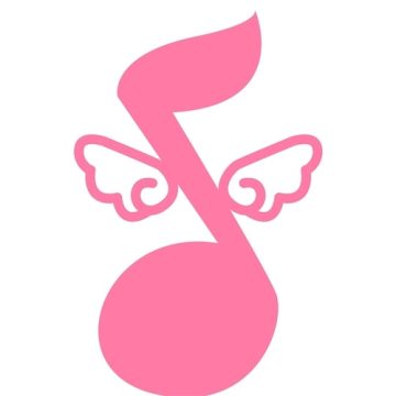 元力音乐播放器下载 v1.3