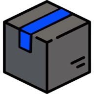 TVbox安装包