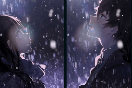 随变壁纸app手机安卓版 随变壁纸app手机安卓版