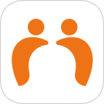 老来 V9.2.3