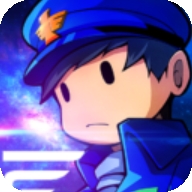 像素星舰2官方版下载 v0.5.1