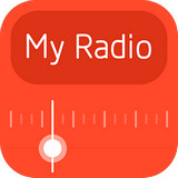 优听Radiov3.72.0.8799