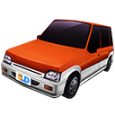 驾驶达人单机版下载 v3.92安卓版 