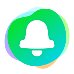 最美铃声APP  V3.15下载
