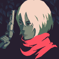 黎明前20分钟国际高级版内置菜单