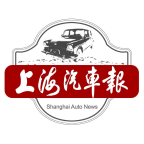 上海汽车报 V2.2.8
