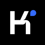 Kimi智能助手最新版 V2.1.8 安卓版