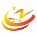 我的池州 V4.3.5下载
