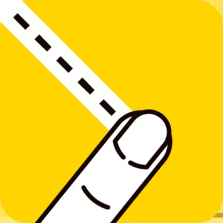 我切得贼准!1.0.0