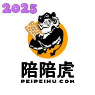 陪陪虎陪玩app官方版