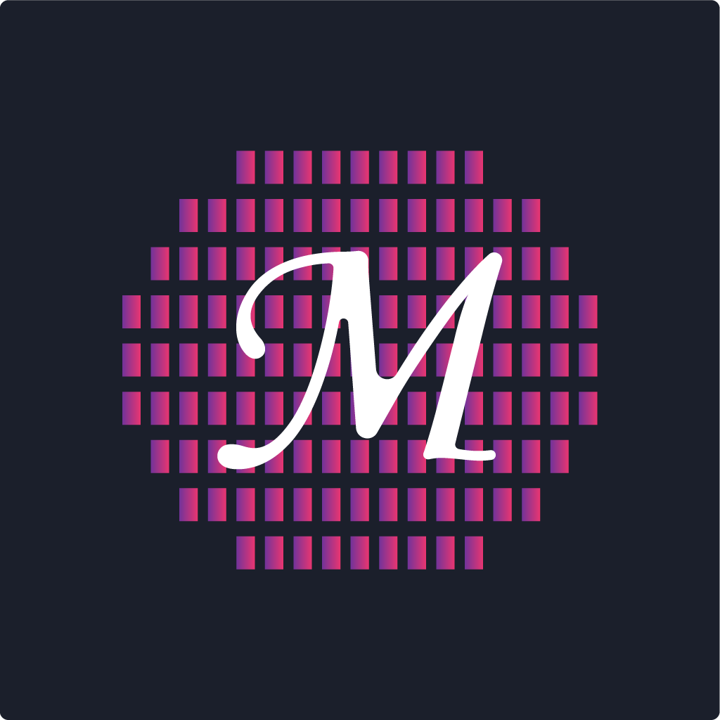 短视频听歌识曲v1.3.1.1109