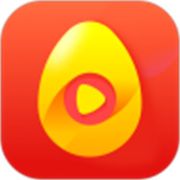 杏吧直播app官方免费版