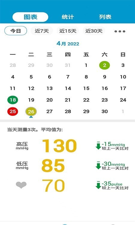 ôռǰ׿v1.0.115