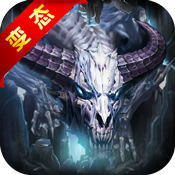 魔法门英雄之刃  V1.4下载