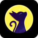 六月直播app最新版