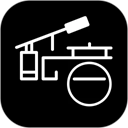 配音阁app官方版下载