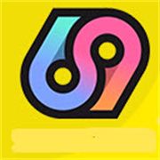 69社直播app官方版