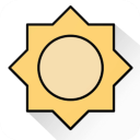 小习惯下载 v6.25.1 