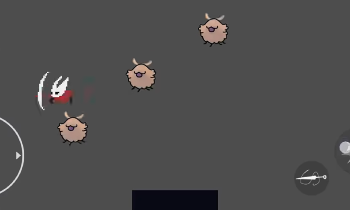 ˿֮ģv1.0.1.0