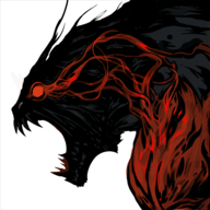 恶魔猎手暗影世界中文最新版下载 v61.61.15.0